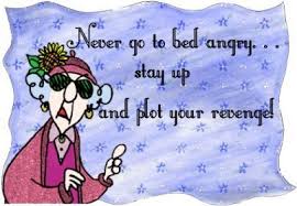 550x777 old lady cartoon character maxine. Maxine And Maxine Cartoons Her Crabby Story Explained Maxine History And Sayings E Forwards Com