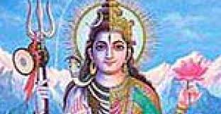 પાર્વતી માતા - સનાતન જાગૃતિ | Sanatan Jagruti