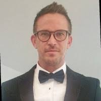 1100+ "Speake" profiles