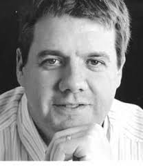 Berlin at War: Amazon.co.uk: Moorhouse, Roger: 9780465005338: Books