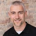 Promoting effective preventive measures to ensure a. Dr John Wasdin Dmd Dentist In Statesboro Ga 30458 912 871 6197