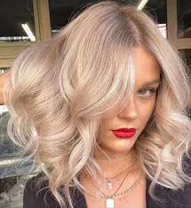 The Best Blonde Hair Colors For Winter 2020 Page 7 Of 8 Viva Glam Magazine Blonde Hair Color Cool Blonde Hair Winter Hair Color