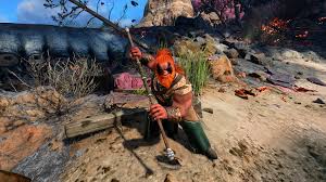 การเสพติด : rSuomi