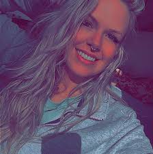 Nickie Nichole Goodman