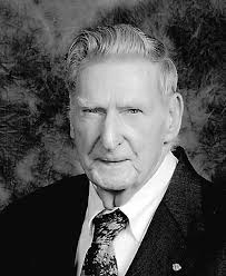 Police: Don't take posts with names from Kids Kastle