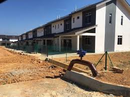 Ceramica indah sdn bhd (cisb) is specialized in the manufacturing of ceramic, homogeneous and accessory tiles. Akar Indah Sdn Bhd Home Facebook