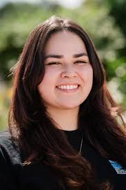 Roots Handbook Updated 25-26