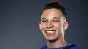 Photos: American Family Insurance ALL-USA Arizona football 2017