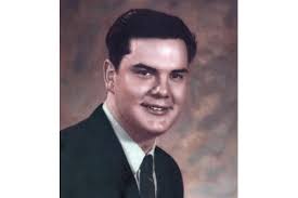 William Hemphill Obituary (2014)