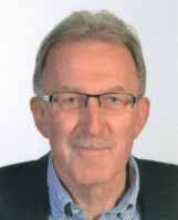 Digital in die Zukun : So meistern Betriebe die neue Herausforderung  „Metallica“