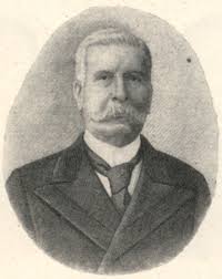 Esa noche, don porfirio luce desolado. Archivo Porfirio Diaz Ak Jpg Wikipedia La Enciclopedia Libre