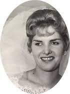 Celine Wall Obituary