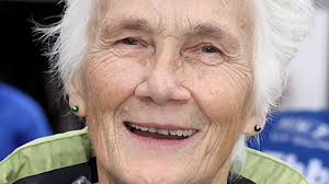 HLV Kreis Schwalm-Eder: Gesamtwertung Nordhessencup 2022