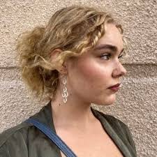 Kyle Stclair's Instagram, Twitter & Facebook