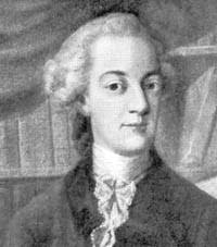 Boghandlere i Danmark