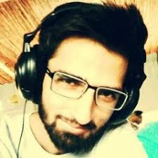 Stream Country Classic