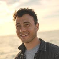 Jordan Adler's Instagram, Twitter & Facebook