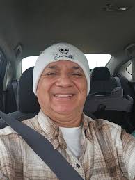 I Need All True Thunder Fans To Chek In Good Morning ☕