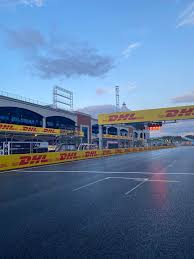 We did not find results for: Https Imgur Com Gallery Wlllbpb Daily Https Imgur Com En3eent Jpg 2020 11 23t18 00 07 574z Https Imgur Com Gallery 4grke1y Daily Https Imgur Com Uqubjx9 Jpg Original Https Imgur Com Gallery Aznbhyk 2020 11 23t18 00 07 576z Https Imgur