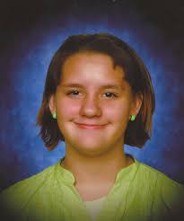 Kayleah Janelle Wilson Obituary