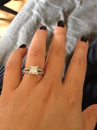 Pin By Lala Davtyan Baghram On Wedding Ideas Dream Engagement Rings Wedding Rings My Engagement Ring