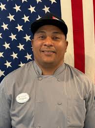 December 2025 Newsletter