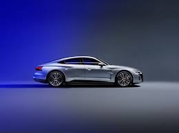 Image result for Florett Silver 2025 E-Tron