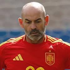 Sergio Gallardo (@SergioGallaardo)