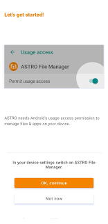 Astro is being used by 150m+ users worldwide since 2009. Astro Administrador De Archivo 8 5 0 Descargar Para Android Apk Gratis