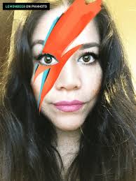 Lemondrops and Honeybees