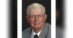 Neal W. Stuckwish Obituary