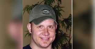 Evan Charles Renick Obituary