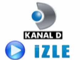 Kanal d yayın hayatına dizi film yayınlayarak başlamıştır. Kanal D Canli Izle Dailymotion Video