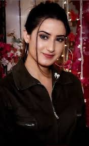 Pin By تاره On اجمل صور اروهى وتاره Beauty Full Girl Beauty Full Hair Beauty