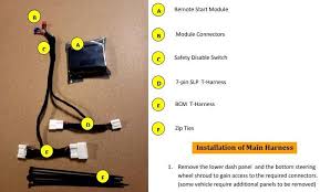 Still doesn't have brake pedal take over and will sill turn off the truck when you open the door i think. Pin On Tacoma Trd Off Road