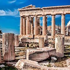 Check spelling or type a new query. Shore2shore Excursiones De Cruceros