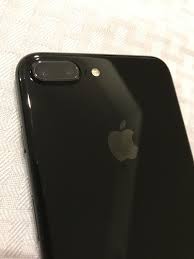 Geek Tech Technology Iphone Iphone7 Iphone7plus Apple Jetblack Matteblack Rosegold Gold Silver Nerd Iphone 7 Plus Rose Gold Iphone Iphone 7 Plus