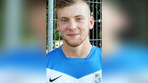 Frickes Jungs „verdammt stark“