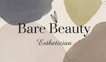 Bare Beauty By Ashley Shayne In Granite Bay CA | Vagaro