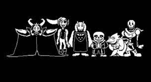 To this day, he is studied in classes all over the world and is an example to people wanting to become future generals. Which Undertale Character Are You Quiz Quiz Accurate Personality Test Trivia Ultimate Game Questions Answers Quizzcreator Com