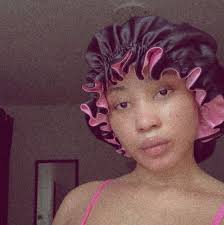 Richard Mirabelli in people