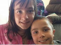 Fundraiser for Amy Crist by Margie Presutti : Medical Expenses for Kailee &  Cole