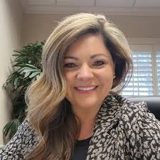 Eshwar Chatelli Email & Phone Number