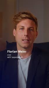 🎥 Schon gesehen? Unser neues MTF-Video ist da!, Gedreht haben wir in  #Schaffhausen