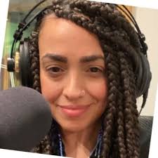 With my better half Heather DeMar volunteering at Mass Mutual Center for…