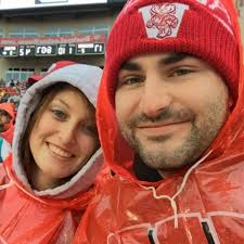 Natalie Shepherd and James DeBoer Jr.'s Wedding Website