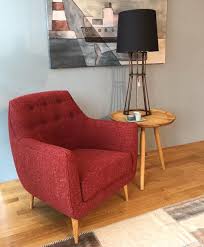118 Begenme 2 Yorum Instagram Da Ham M Design Hammdesign Iste Ailemizin En Yeni Uyesi Pon Berjer Biz Cok Sevdik Ya Siz Furniture Home Decor Decor