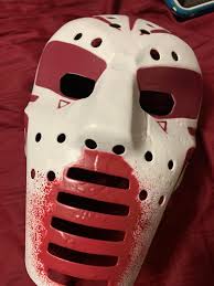 German Shepherd Halloween Mask for Dog Owners