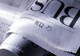 Bildergebnis für Bill Orix