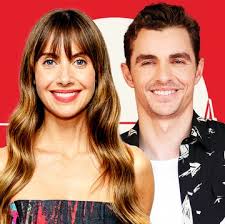 The Iron Claw': Why Chris Von Erich Isn't in the Movie